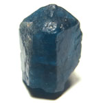 アパタイト(Apatite)