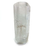 アクアマリン(Beryl var. Aquamarine)