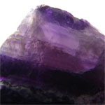 フローライト(Fluorite)