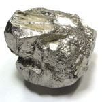 パイライト(Pyrite)