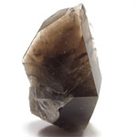 スモーキークォーツ(Quartz)