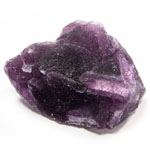 フローライト(Fluorite)