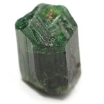 ウヴァイト(Tourmaline var. Uvite)