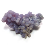 グレープアゲート(Grape Agate)