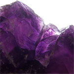 フローライト(Fluorite)