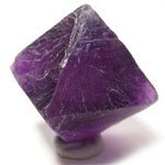 フローライト(Fluorite)