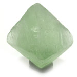 フローライト(Fluorite)