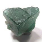 フローライト(Fluorite)