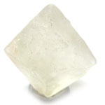 フローライト(Fluorite)