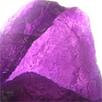 フローライト(Fluorite)
