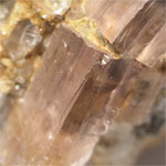 インペリアルトパーズ(Topaz)
