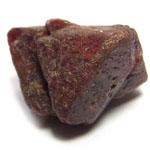スピネル(Spinel)