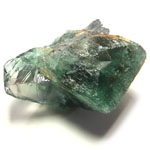 フローライト(Fluorite)