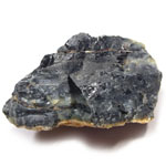 オパール(Opal)