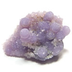 グレープアゲート(Grape Agate)