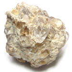 トパーズ(Topaz)/フェルドスパー(Feldspar)/マイカ(Mica)