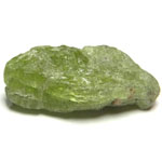 トレモライト(Tremolite)