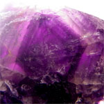 フローライト(Fluorite)