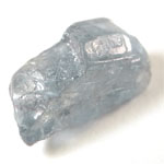 アレキサンドライト(Chrysoberyl var. Alexandrite)