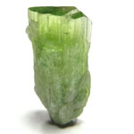 トレモライト(Tremolite)