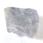 アレキサンドライト(Chrysoberyl var. Alexandrite)