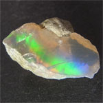オパール(Opal)