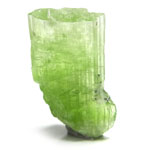 トレモライト(Tremolite)