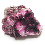 エリスライト(Erythrite)