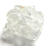 ズィンカイト(Zincite)