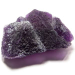 フローライト(Fluorite)