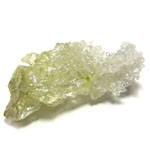 ズィンカイト(Zincite)