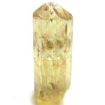 アパタイト(Apatite)