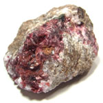 エリスライト(Erythrite)