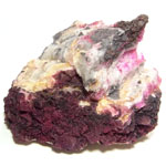 エリスライト(Erythrite)
