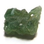 ウヴァイト(Tourmaline var. Uvite)