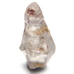 サファイア(Corundum var. Sapphire)