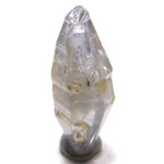 サファイア(Corundum var. Sapphire)