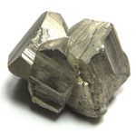 パイライト(Pyrite)