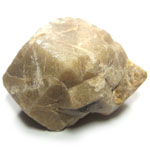 グロシュラー(Garnet var. Grossular)