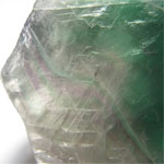 フローライト(Fluorite)