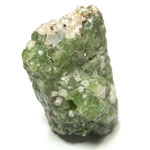 トルマリン(Tourmaline)