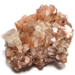 アラゴナイト(Aragonite)