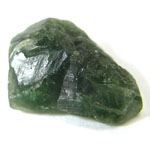 ウヴァイト(Tourmaline var. Uvite)