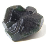 ウヴァイト(Tourmaline var. Uvite)