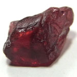 アルマンダイト(Garnet)