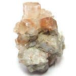 アラゴナイト(Aragonite)