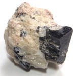 スピネル(Spinel)