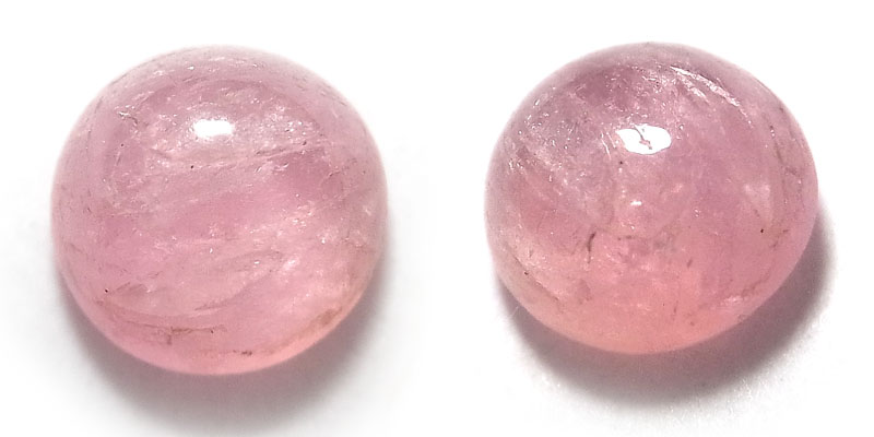 ペツォッタイト