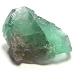 フローライト(Fluorite)