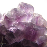 フローライト(Fluorite)